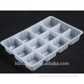 household jelly biscuit tray